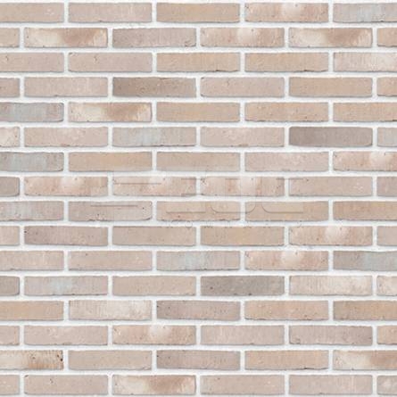 Фасадная плитка ручной формовки 503 Berit NF 240x20x71