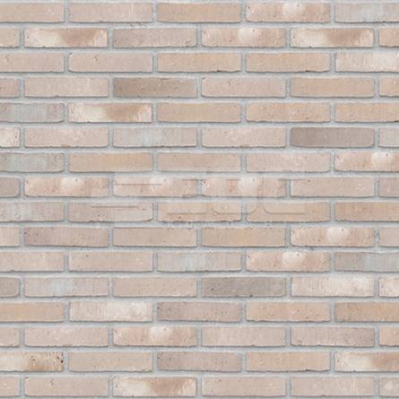 Фасадная плитка ручной формовки 503 Berit NF 240x20x71