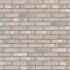Фасадная плитка ручной формовки 503 Berit NF 240x20x71