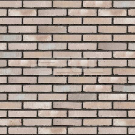 Фасадная плитка ручной формовки 503 Berit NF 240x20x71
