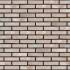 Фасадная плитка ручной формовки 503 Berit NF 240x20x71