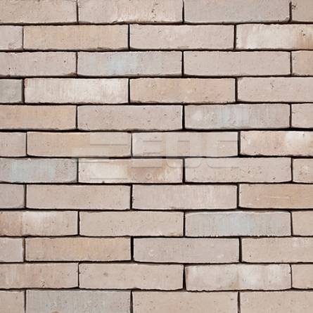 Фасадная плитка ручной формовки 503 Berit NF 240x20x71