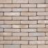 Фасадная плитка ручной формовки 503 Berit NF 240x20x71