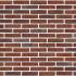 Фасадная плитка ручной формовки 510 Torben WF 210x20x50