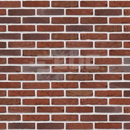 Фасадная плитка ручной формовки 510 Torben WF 210x20x50