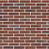 Фасадная плитка ручной формовки 510 Torben WF 210x20x50