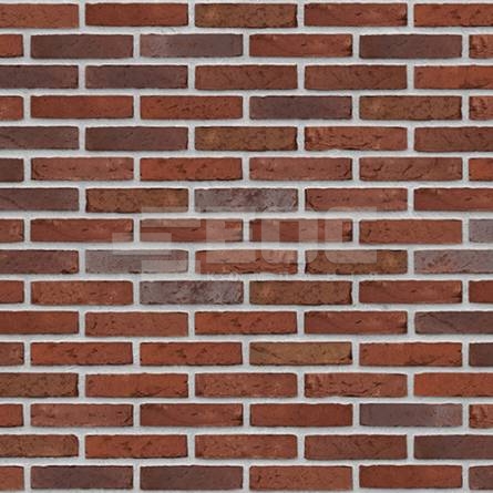 Фасадная плитка ручной формовки 510 Torben WF 210x20x50