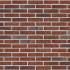 Фасадная плитка ручной формовки 510 Torben WF 210x20x50