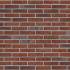 Фасадная плитка ручной формовки 510 Torben WF 210x20x50