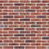 	Фасадная плитка ручной формовки 513 Billund WF 210x20x50