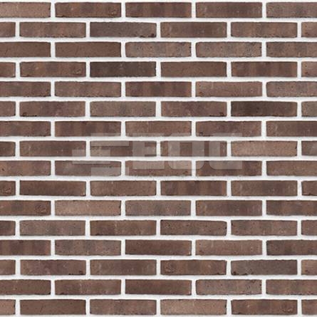 Фасадная плитка ручной формовки 516 Flemming WF 210x20x50