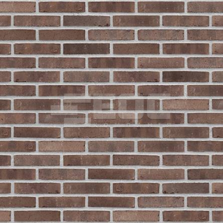 Фасадная плитка ручной формовки 516 Flemming WF 210x20x50