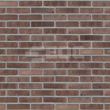 Фасадная плитка ручной формовки 516 Flemming WF 210x20x50