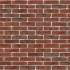 Фасадная плитка ручной формовки 523 Exelsa WF 210x20x50