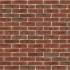 Фасадная плитка ручной формовки 523 Exelsa WF 210x20x50