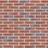 Фасадная плитка ручной формовки 96 A4 Locarno WF 210x20x50