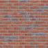 Фасадная плитка ручной формовки 96 A4 Locarno WF 210x20x50