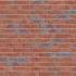Фасадная плитка ручной формовки 96 A4 Locarno WF 210x20x50