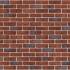 Фасадная плитка ручной формовки 96 Brabant WF 210x20x50
