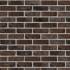 Фасадная плитка ручной формовки 66 Acera DF 210x20x65