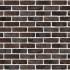 Фасадная плитка ручной формовки 66 Acera DF 210x20x65