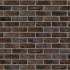 Фасадная плитка ручной формовки 66 Acera DF 210x20x65