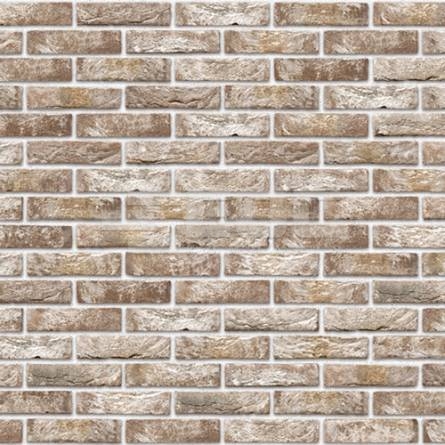 Фасадная плитка ручной формовки 79 Anicius DF 210x20x65