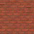 Фасадная плитка ручной формовки 86 Boston WF 210x20x50
