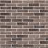 Фасадная плитка ручной формовки 71 Cortona DF 210x20x65