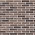 Фасадная плитка ручной формовки 71 Cortona DF 210x20x65