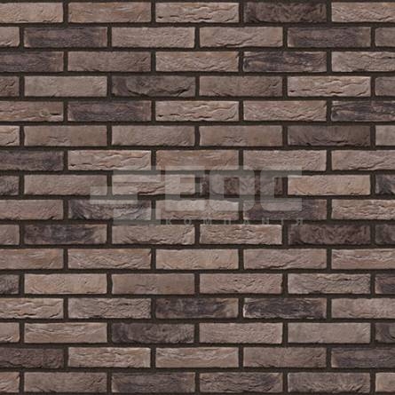 Фасадная плитка ручной формовки 71 Cortona DF 210x20x65