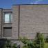 Фасадная плитка ручной формовки 71 Cortona DF 210x20x65