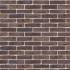 Фасадная плитка ручной формовки 515 Herning WF 210x20x50