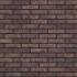 Фасадная плитка ручной формовки 515 Herning WF 210x20x50