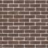 Фасадная плитка ручной формовки 9 Java DF 210x20x65
