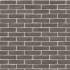 Фасадная плитка ручной формовки 73 Leto DF 210x20x65
