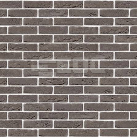 Фасадная плитка ручной формовки 73 Leto М50 190x20x50