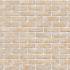 Фасадная плитка ручной формовки 8 Lindebloem DF 210x20x65