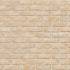Фасадная плитка ручной формовки 8 Lindebloem DF 210x20x65