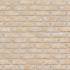 Фасадная плитка ручной формовки 8 Lindebloem DF 210x20x65