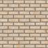 Фасадная плитка ручной формовки 8 Lindebloem DF 210x20x65