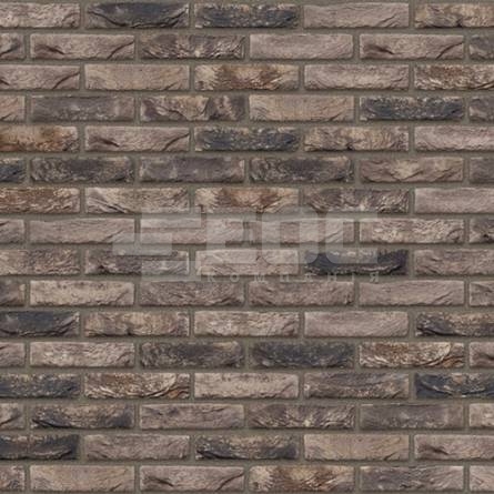 Фасадная плитка ручной формовки 45 Lithium WF 210x20x50