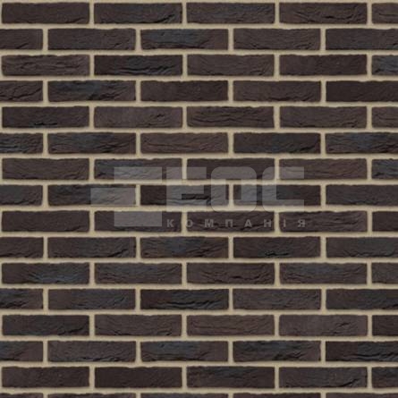 Фасадная плитка ручной формовки 55 Livorno WF 210x20x50