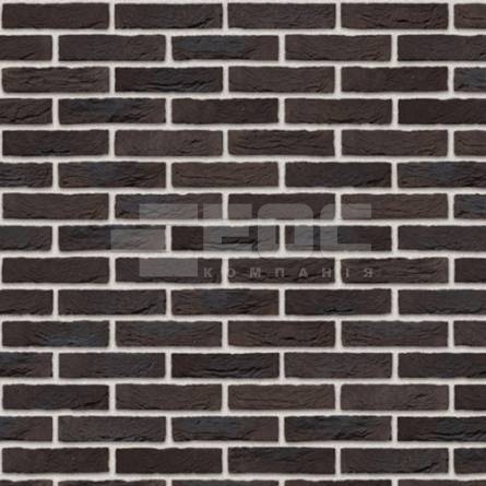 Фасадная плитка ручной формовки 55 Livorno WF 210x20x50