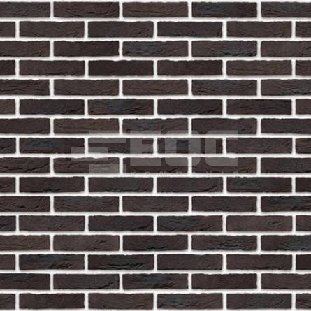 Фасадная плитка ручной формовки 55 Livorno WF 210x20x50