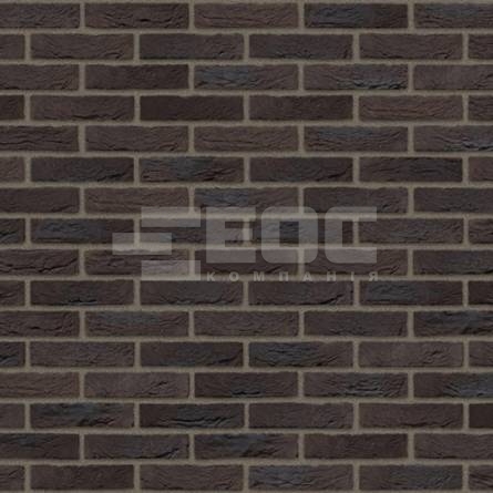 Фасадная плитка ручной формовки 55 Livorno WF 210x20x50