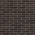 Фасадная плитка ручной формовки 55 Livorno WF 210x20x50