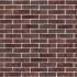 Фасадная плитка ручной формовки 535 Medoc WF 210x20x50