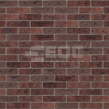 Фасадная плитка ручной формовки 535 Medoc WF 210x20x50