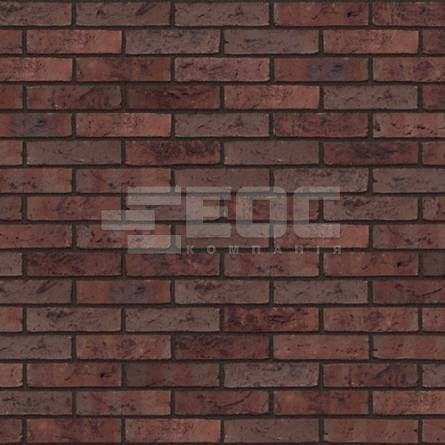 Фасадная плитка ручной формовки 535 Medoc WF 210x20x50